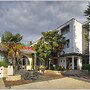 Guest Accomodation Tamaris