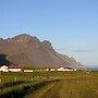 Dynjandi Farm Holidays