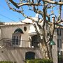 Maison Arquier