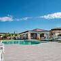 Botanic Golf SaCuba & Resort