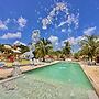 Hotel Camino Verde