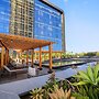Quartz Hotel & SPA