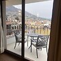 Hotel Casa Rubio