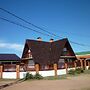 Cabañas Marcelo