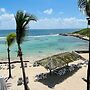 Caribluewave Appartements Manganao
