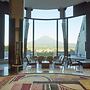 Rembrandt Premium Fuji Gotemba