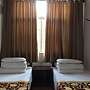 Huayang Guesthouse