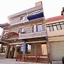 Kenting Coral Sea Resort Hotel