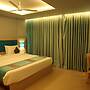 KVM Hotels