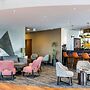 Best Western L' Aquarium Arras Nord