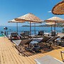 Assos Villa Natura