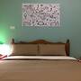 Happy Tree Hostel