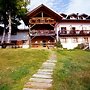 Rifugio Predaia ai Todesci