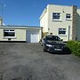 Sennen Cove Cottages
