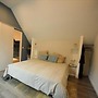 Chambre d'Hotes Lorengrain