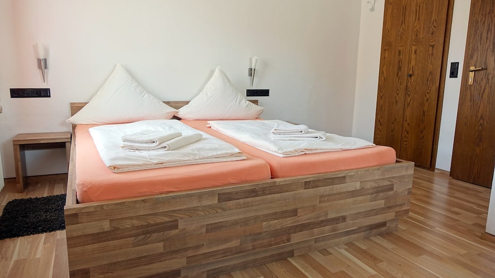 Hotel Blautannen