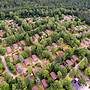 Ferienpark Grafschaft Bentheim