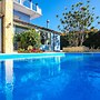 Mediterranean Charm