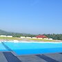 INDIMASI - Ayurveda & Healing Village
