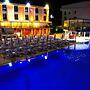 Aqua Marin Spa&Wellness