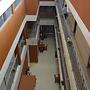 Bykay Hotel