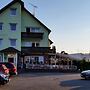 Hotel Restaurant Anna