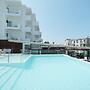 Hotel Agimi