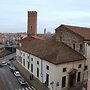 Ca' Lou al Teatro