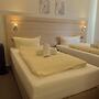 Hotel Altes Sudhaus