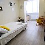 Flatsis Apartment Tselinogradskaya 54A