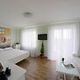 Flatsis Apartment Otakara Yarosha 33