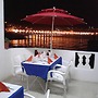Hotel El Manar