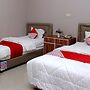 OYO 783 Grand Mentari Guest House