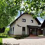 Plitvice Residence Villa Lucija