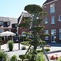 Hotel Neuwarft Dagebüll