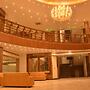 Hotel Placid