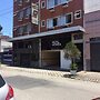 Motel Monza
