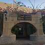 Hotel Louss