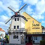 Hotel zur Mühle