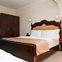 Hotel Afa