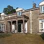 Ross House Equestrian Holidays