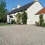300 Year old Tradition Irish Cottage
