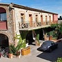 Cortijo Cal Rajoler