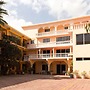 Casablanca Hotel Tula