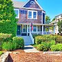 Crocker Inn