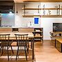 Rakuten STAY HOUSE × WILL STYLE Takasaki
