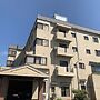 Hotel Nasu Ohtawara Hills