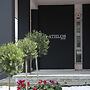 Athlos Hotel