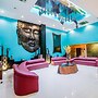 Hotel AVN Grand