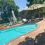 Azienda Agrituristica I Tre Casali